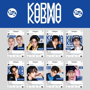 Stray Kids mini Korean Kpop fashion Ins popular Lomo cardsStar cardsCollectible cardsAlbum cardsLaser cardsTransparent cardsSmall cardsPerfect gift for friends Stray Kids小卡韩国kpop 时尚ins fb流行收藏卡 明星卡 LOMO卡 透卡  送朋友的礼物