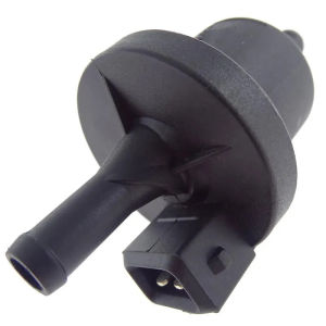 077133517C Vapor Canister Purge Valve For VW Golf MK4 Passat B5 6 Bora Jetta Audi A4 S6 A8 TT Superb 0280142308 0280142300