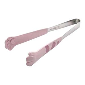 Permanent Elastomer Clamps Grip For Articles Books Cookware Light Grasp Prevents Scratching Perfect For Telecommute School Use