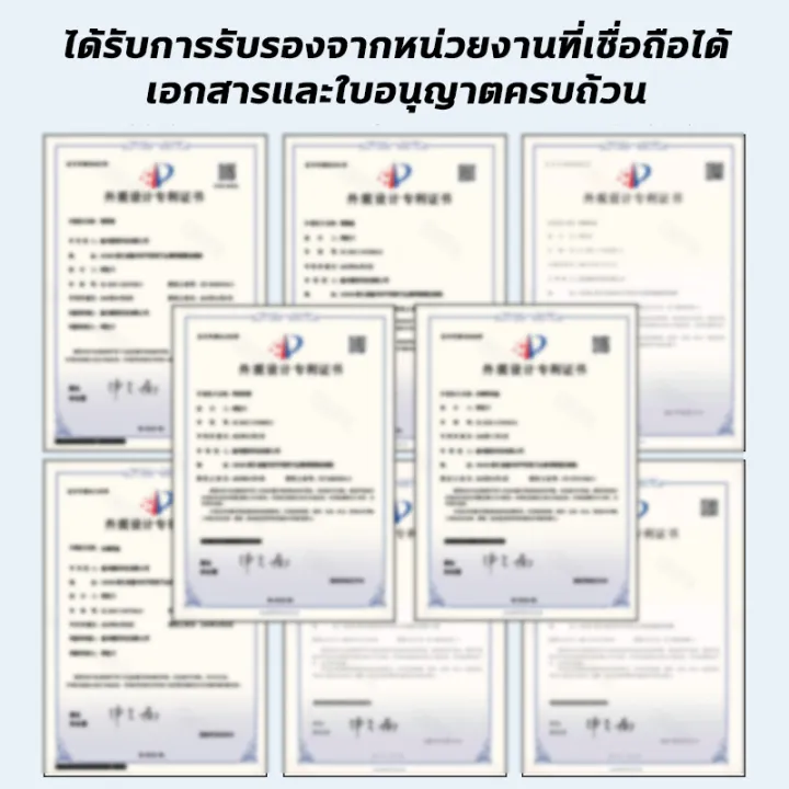 💥แมลงสาบตายทั้งรัง💥ที่กำจัดแมงสาบ ยาฆ่าแมลงสาบ เหยื่อแมลงสาบ เหยื่อ ...