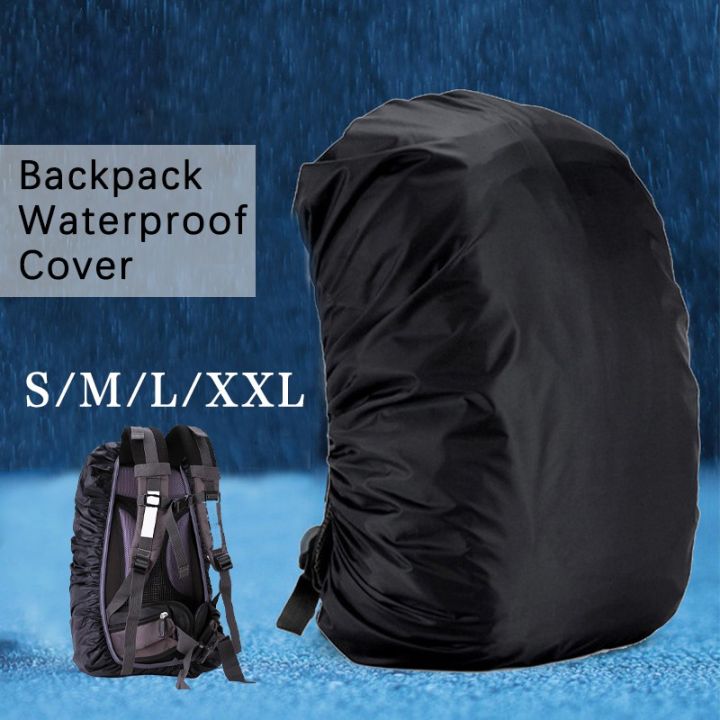 osprey daylite 26+6 Osprey Daylite Expandable 26+6 Travel Pack, Black
