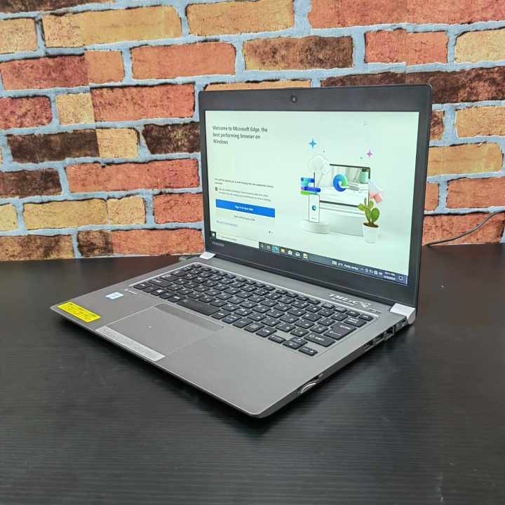 28a5f525a61186af1d7cfa54ca0653