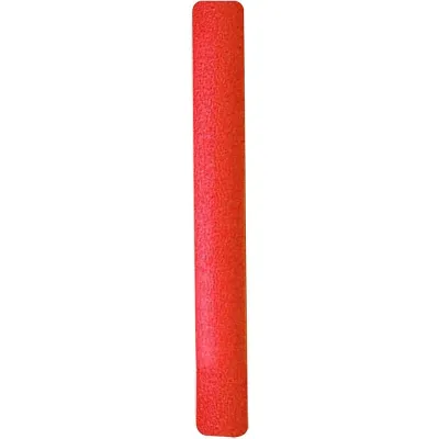 NAPKERY Noodle Float Aid Swimming Pool Foam Noodle Foam Stick Rod Flexible Buoyancy Stick Swim Aid Training Beginners Swimming Pool Floating Foam Sticks Kids