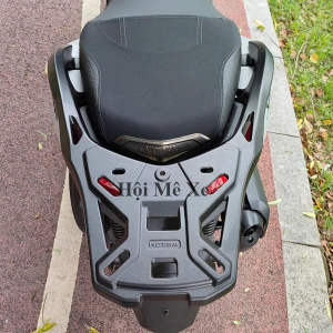 Cảng sau tay dắt xe Yamaha Xmax 300 (2023-2024)