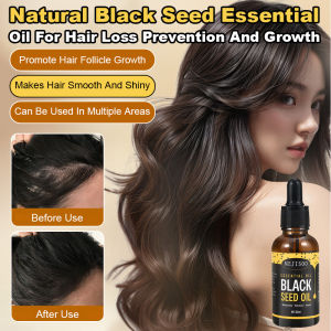Body Hair Care Oils Face Hair Care Black  Hair Care Oils/Black  Essential Oil Natural Hair Care Body Hair Care/Black  Body Facial Treatment