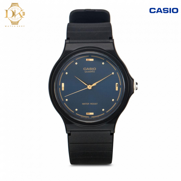 Lazada best sale watches casio