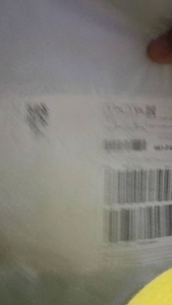 Buyer review video 3