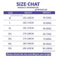 ✶M-5XL Cotton Lelaki Seluar Pendek Black Big Size Shorts Men Summer Plus Size Drawstring Multi Pocket Loose Casual Cargo Short Pants Men Seluar Pendek Lelaki Saiz Besar❧. 