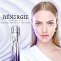 Dưỡng chất (Serum) tươi 3 lõi ngăn ngừa lão hóa LANCOME Renergie Triple 50ml. 