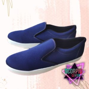 FH051 DISKON SEPATU OLAHRAGA PRIA COWOK COWO SEKOLAH SPORT SENAM JOGING JOGGING SNEAKERS DEWASA