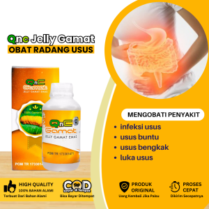 Obat Radang Usus Obat Infeksi Usus Obat Radang Usus Dan Lambung Obat Usus Bengkak Obat Usus Buntu Obat Luka Usus Obat Infeksi Usus Buntu Infeksi Usus Besar Radang Usus Besar Dengan Qnc Jelly Gamat