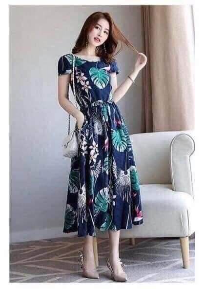 Cheap hotsell sunday dresses