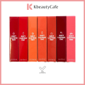 Rom&nd (Romand) Juicy Lasting Tint. 