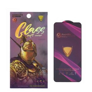 ALLINONE INFINIX GT 30 PRO INFINIX GT 20 PRO INFINIX GT 10 PRO INFINIX SMART 10 PLUS INFINIX SMART 9 INFINIX SMART 8 PRO INFINIX NOTE 50X INFINIX NOTE 40X INFINIX NOTE 30 PRO OG GOLDEN ARMOR TEMPERED GLASS