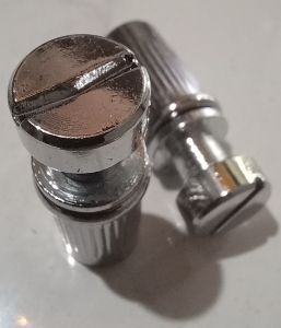 Stop Tailpiece Gibson Bridge Tremolo Tune O Matic Back Position Black Hitam Cream Ivory Gold Emas