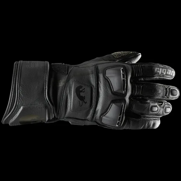 %E0%B8%96%E0%B8%B8%E0%B8%87%E0%B8%A1%E0%B8%B7%E0%B8%AD%20Furygan%20%E0%B8%A3%E0%B8%B8%E0%B9%88%E0%B8%99%20STYG15%20%E0%B8%AA%E0%B8%B5%20Black%20-%20Image%204