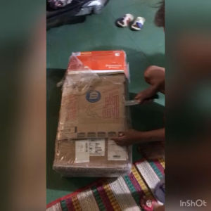 Máy may Sinco xưa tem hoa dâu- chuẩn hàng truoc 1975- đẹp và sang trọng- thích hợp cho một lựa chọn yêu thương