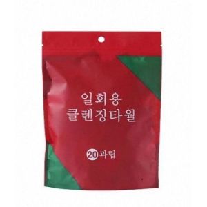 压缩毛巾compressed towel travel disposable compressed facial towel cleansing wash towel for travel Tuala Mampat