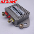 【Big-Sales】 Car Accessories Voltage Regulator Generator Rectifier Automotive Electronic Regulators 14v/12v/24v28v 1500w. 