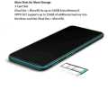 Hp OPPO A31 RAM 8/256GB 4G LTE  bergaransi. 