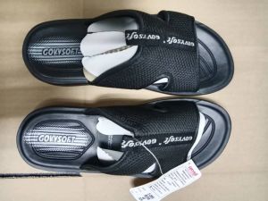 GOVYSOFT MEN SHOE MADE IN THAILAND NEW STOCK ARRIVES Flip Sandal