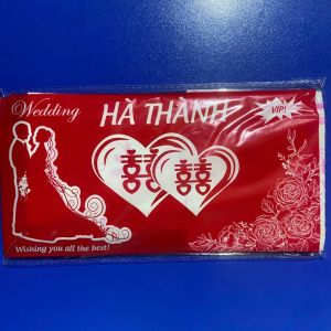 Combo Đũa giấy tiện lợi cao cấp Hà Thành combo 3 in 1 Đũa Giấy Tăm - Chất liệu an toàn cho sức khỏe