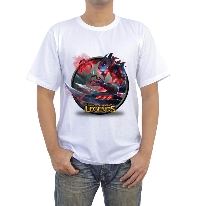 %5BHCM%5D%C3%81o%20thun%20in%20h%C3%ACnh%20Nocturne%20b%E1%BA%A5t%20di%E1%BB%87t%20-%20Image%203