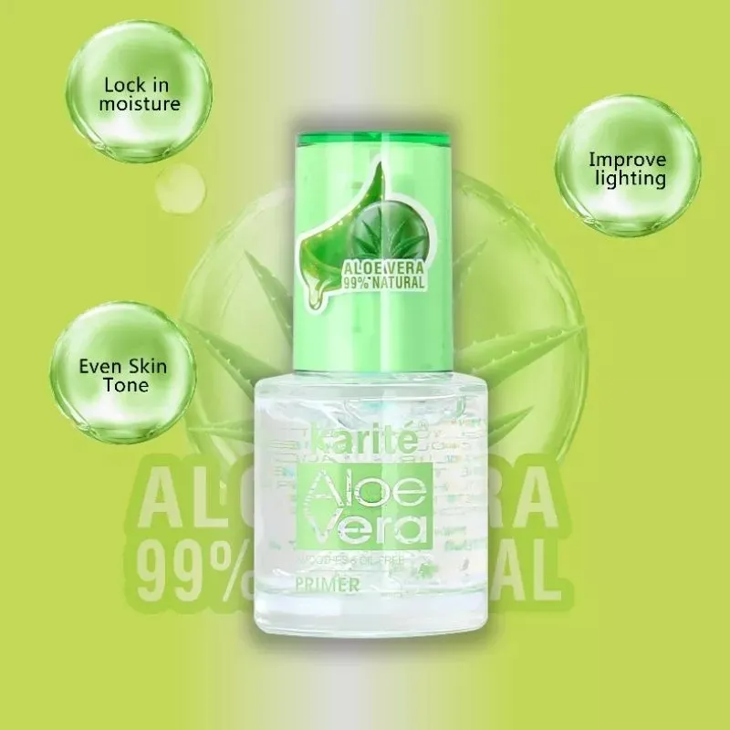 menthol aloe vera Facn Transparent Shaving Gel for Men w/Aloe Vera, Cooling Menthol, Pe   Facon Razors