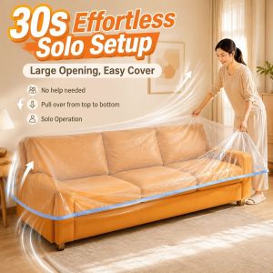 [Ultimate Protection] ⚡COD⚡100% Waterproof Bed Cover  Iwas Basa at Mantsa sa Kama  Anti-Dust/Waterproof/For Mattress