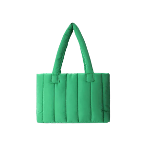 TASNOVAKU - ARUMI BAG