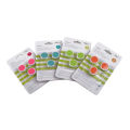 bblüv - Trimö: Replacement Filing Discs. 