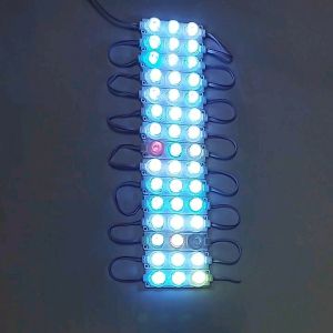 LAMPU LED MUDOL SMD 12VOLT DAN 24VOLT 3 MATA JUMBO