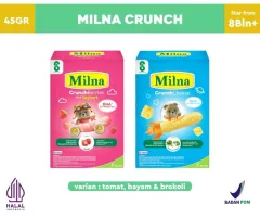 Erkak qanday yechinadi (foto)