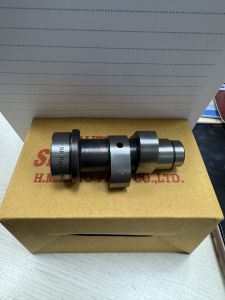 Cam NKRacing dành cho Wave thái 54 PG1/Sirius FI