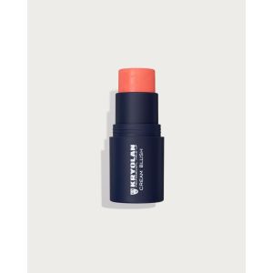 Kryolan Cream Blush Stick