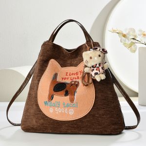Tas Premium MULTIFUNGSI LPK9405 Tas Ransel Wanita Import Tas Selempang Wanita Slingbag Wanita Tas Bahu Wanita Import Tas Shoulder Bag Wanita Tas Wanita Korea