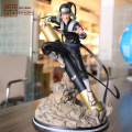 [Hoàn Tiền 10%]Mô Hình Hiruzen Sarutobi Hokage đệ tam  - Hiruzen Sarutobi Cao 28cm - Naruto Shippuuden - Tượng Figure. 