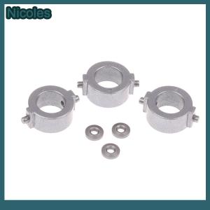 [Nicoles] 210 204 90 102L 105L 102 Marathon H37L1 M45 Handle Slide Rail Lifting Adjustment Nail DrillHandpiece Parts Accessories