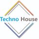 Techno House