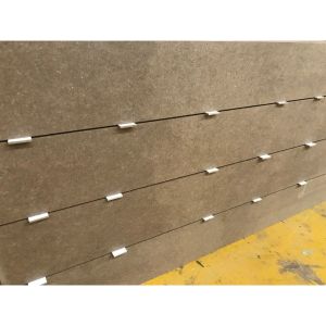 Spacer for Shiplap Wall/ Board kecil / Gaps / 50pcs