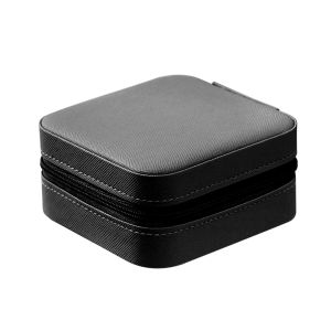 ELIO Kotak Tempat Perhiasan Travel Jewelry Box