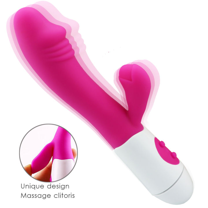 vr sex real doll time Female Sex Toys