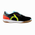 SEPATU FUTSAL ORTUSEIGHT JOGOSALA ULTIMA ORlGlNAL. 