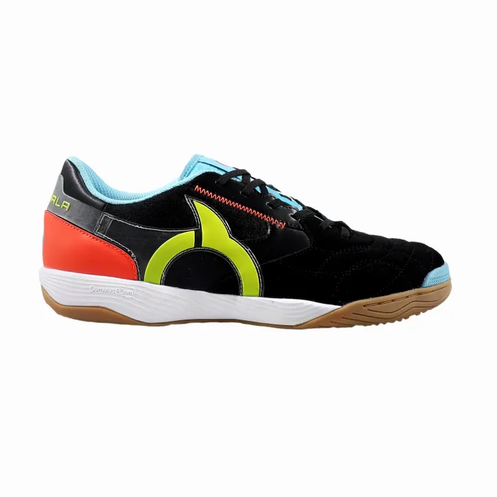 SEPATU%20FUTSAL%20ORTUSEIGHT%20JOGOSALA%20ULTIMA%20ORlGlNAL%20-%20Image%203