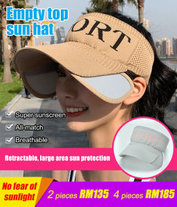 หมวกปีกผู้หญิงเวอร์ชั่นใหม่แบบเกาหลีสำหรับกิจกรรมกลางแจ้งเวอร์ชั่นใหม่ ปริมาณ 35 คู่