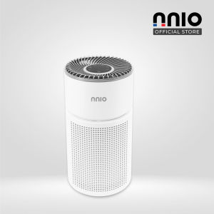 NNIO HEPA-14 Air Purifier - NH14PRO
