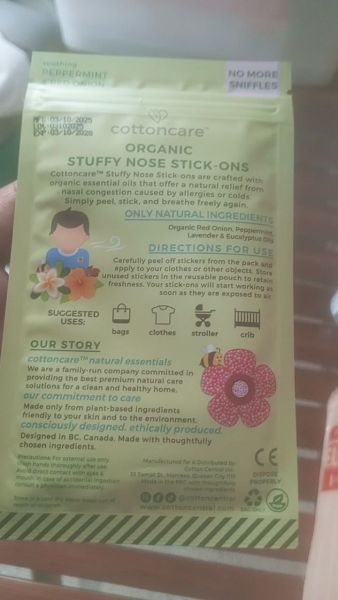 Buyer review video 3