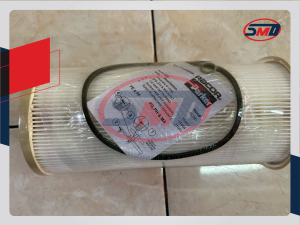 2020TM-OR FUEL FILTER RACOR 10 MICRON FILTER SOLAR 2020TM 2020 TM