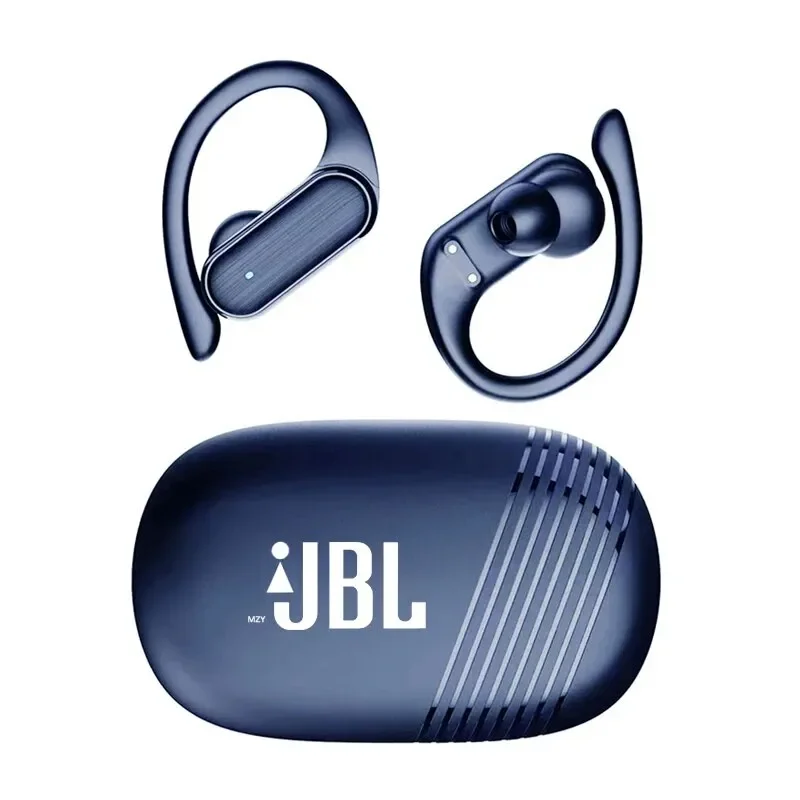 🎧COD+original+Ready Stock🎧JBL A520 Earbuds True Wireless Earphone Noise  Cancelling Bluetooth Headset HD Business Headphone In-Ear Handsfree |  Lazada PH