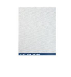 FABRIC VERTICAL BLACKOUT (customize size) VERTICAL BLINDS 100% HIGH QUALITY